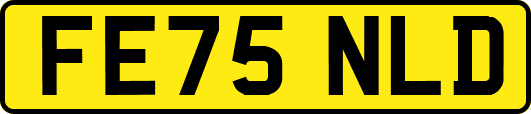 FE75NLD