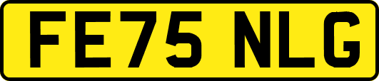 FE75NLG