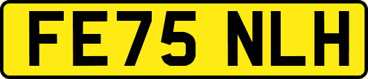 FE75NLH