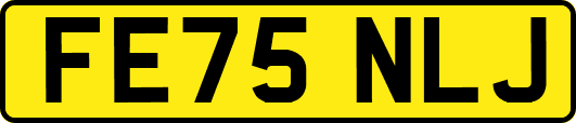 FE75NLJ