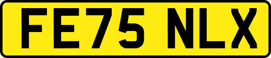 FE75NLX