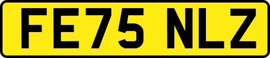 FE75NLZ