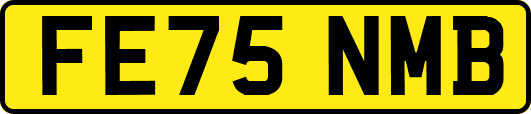 FE75NMB
