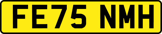 FE75NMH