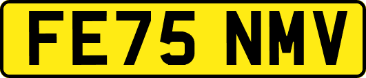 FE75NMV