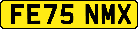 FE75NMX