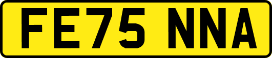 FE75NNA