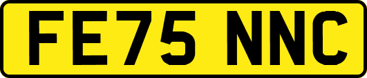 FE75NNC