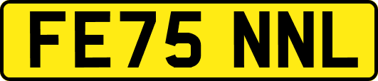 FE75NNL