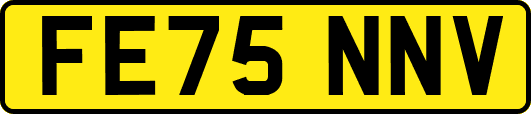 FE75NNV