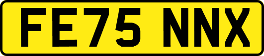 FE75NNX