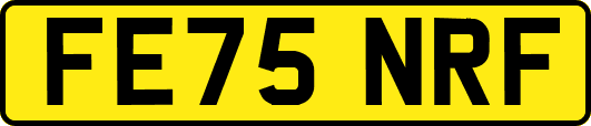 FE75NRF