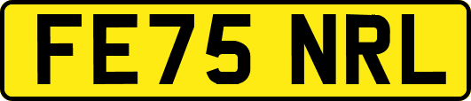 FE75NRL