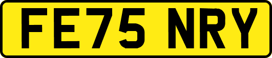 FE75NRY