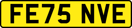 FE75NVE