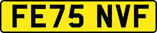 FE75NVF