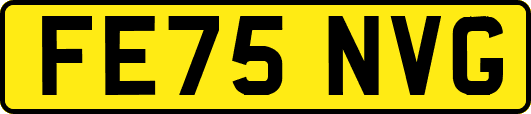 FE75NVG