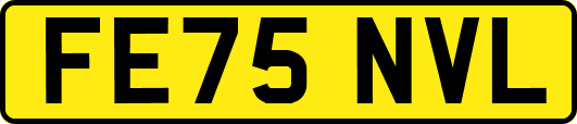 FE75NVL