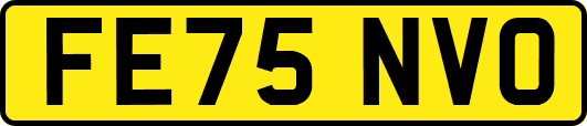 FE75NVO