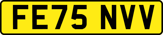 FE75NVV