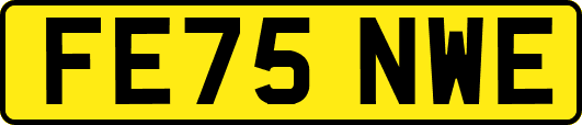 FE75NWE