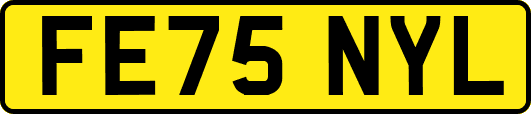 FE75NYL