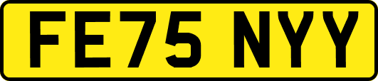 FE75NYY