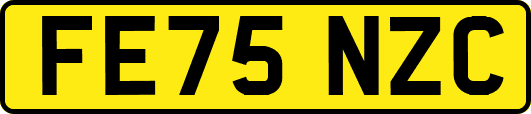 FE75NZC