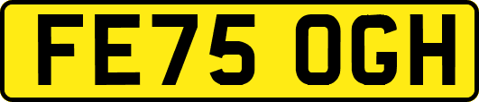 FE75OGH
