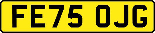 FE75OJG