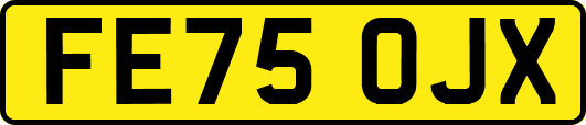 FE75OJX
