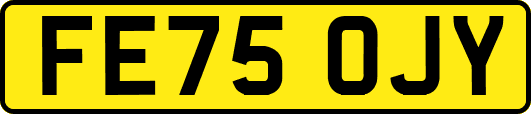 FE75OJY