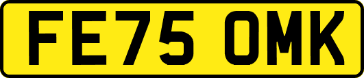 FE75OMK