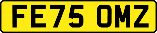 FE75OMZ