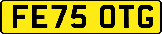 FE75OTG