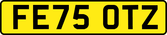 FE75OTZ