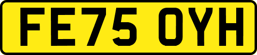 FE75OYH