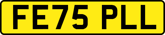 FE75PLL