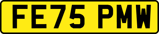 FE75PMW