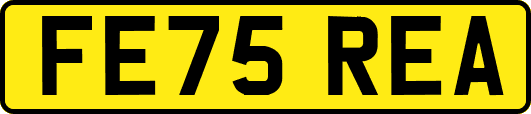 FE75REA