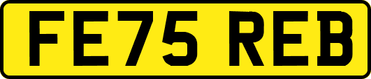 FE75REB