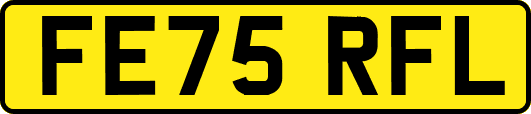 FE75RFL