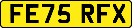 FE75RFX