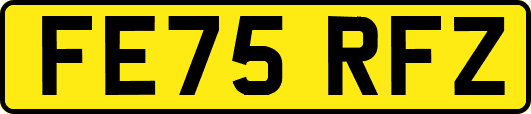 FE75RFZ