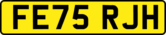 FE75RJH