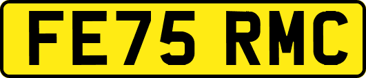 FE75RMC