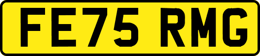 FE75RMG