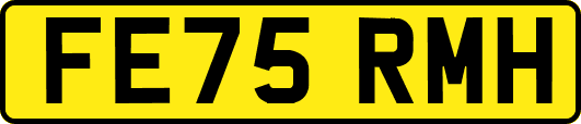 FE75RMH