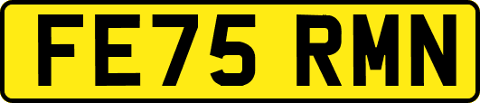 FE75RMN
