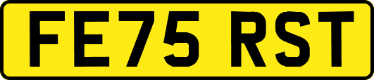 FE75RST